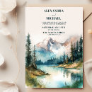 Suche nach romantische baumhochzeit einladungen Gäste