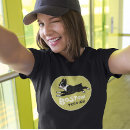 Suche nach chartreuse tshirts Retro