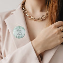 Suche nach brautmutter buttons Junggesellinnenabschied