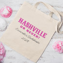 Suche nach nashville accessoires Bachelorette in nashville