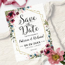 Suche nach blues postkarten Für sie/ihn