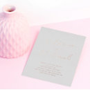 Suche nach bretter einladungen Jede person