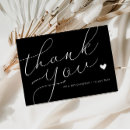 Suche nach doppelseitige alle karten Elegant