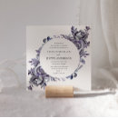 Suche nach hydrangea wedding einladungen Jede person