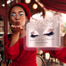 Suche nach gold und grau visitenkarten Chef