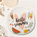 Suche nach hallo sommer kissen Für kinder