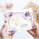 Suche nach blumenkohl karten Für alle