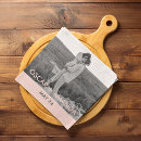 Suche nach ehemann geschirr tücher Für alle