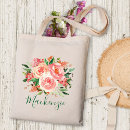 Suche nach spring wedding taschen Brautjungfrau