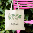 Suche nach grüne taschen tote bags Monogramm