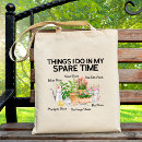 Suche nach quotes taschen Mutter