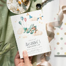 Suche nach vintages flugzeug einladungen Zum vintagen flugzeug