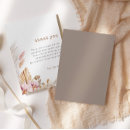 Suche nach boho chic karten Geschlechtsneutral