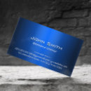 Suche nach genetiker visitenkarten Biotechnologie