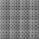 Suche nach linien muster fliesen Abstrakt