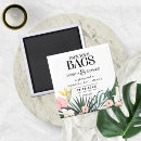 Suche nach hochzeit save the date Für sie/ihn