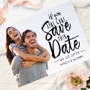 Suche nach lustige kuchen postkarten Für sie/ihn