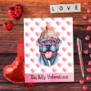 Suche nach seien sie mein valentinsgruß postkarten Für alle