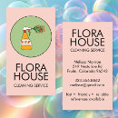 Suche nach flores visitenkarten Für alle