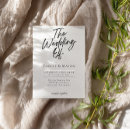 Suche nach techniker einladungen Gäste