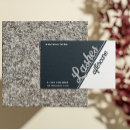 Suche nach anweisungen visitenkarten Instruktionen