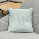 Suche nach seafoam kissen Gischtgrün