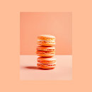 Suche nach nachtisch postkarten Jede person