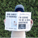 Suche nach ultraschall postkarten Für sie