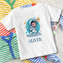 Suche nach space babykleidung Galaxie