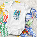 Suche nach lustiger cartoon babykleidung Süß
