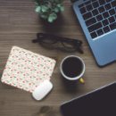 Suche nach niedliche rote mousepads Mädchenhaft