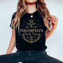 Suche nach von der gruppe tshirts Für alle