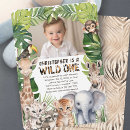 Suche nach wilder geburtstag Für kinder