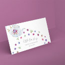 Suche nach tee visitenkarten Teezimmer