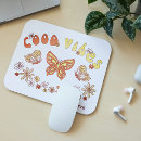 Suche nach hippies mousepads Für alle