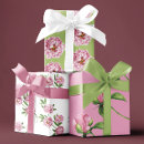 Suche nach pfingstrose geschenkpapier Geburtstag