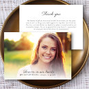 Suche nach funeral karten Begräbniskarte