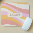 Suche nach abstrakte mousepads Retro