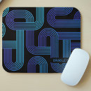 Suche nach geometrisch mousepads Jede person