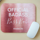 Suche nach rosen mousepads Jede person