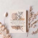 Suche nach der tag des lehrers karten Lehrerkarte