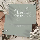 Suche nach wedding dusche karten Für alle