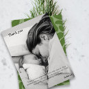 Suche nach pickles postkarten Werdende mutter