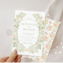 Suche nach trauung einladungen Gäste