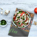 Suche nach wildblumen geschirr tücher Für sie/ihn