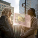 Suche nach vorbereiten visitenkarten Für alle