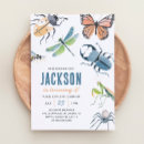 Suche nach insect einladungen Gruselig