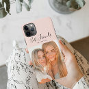 Suche nach friends iphone hüllen Für alle