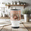 Suche nach neues baby foto tassen Weihnachten