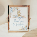 Suche nach boho poster Jede person